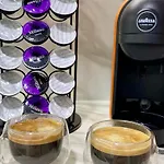 Apartman Filip Sa Garazom * Doboj