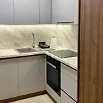 Filip Sa Garazom Apartamento Doboj