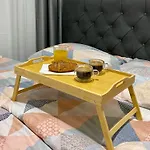 Apartman Filip Sa Garazom * Doboj