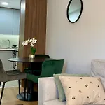 Apartman Filip Sa Garazom * Doboj