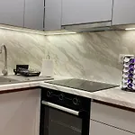 Apartman Filip Sa Garazom