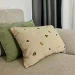 Appartamento Apartman Filip Sa Garazom