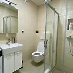 Apartman Filip Sa Garazom Appartamento Doboj