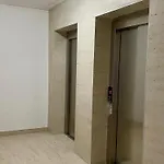 Filip Sa Garazom * Doboj