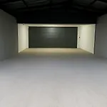 Appartamento Apartman Filip Sa Garazom *