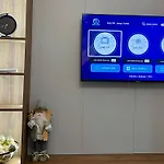 Apartman Filip Sa Garazom * Doboj