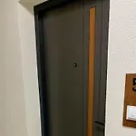 Appartement Filip Sa Garazom