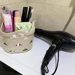 Apartman Filip Sa Garazom Appartamento Doboj