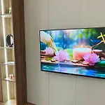 Filip Sa Garazom Apartamento *