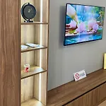 Apartman Filip Sa Garazom *