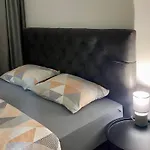 Filip Sa Garazom Doboj