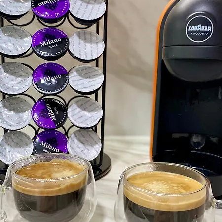 Filip Lux Sa Garazom * Doboj