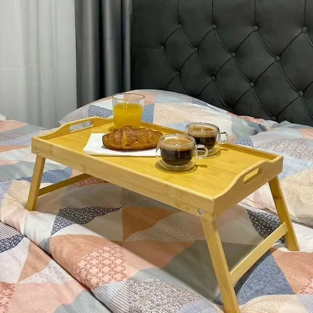 Filip Lux Sa Garazom * Doboj