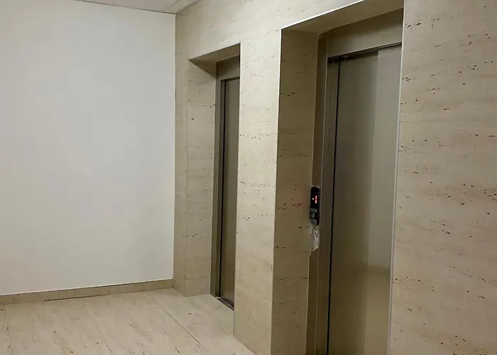 Apartman Filip Sa Garazom * دوبوي